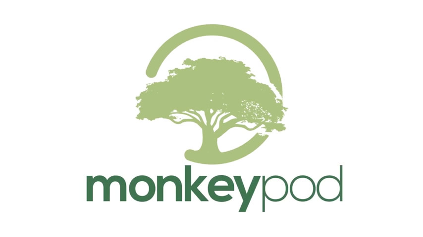 Introduction to MonkeyPod
