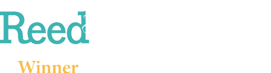 Soraya Butler is a Reed Award Winner for 2025 for Voice Artist of the Year
