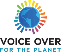 Soraya Butler voice actor is a member of Voice Over For The Planet